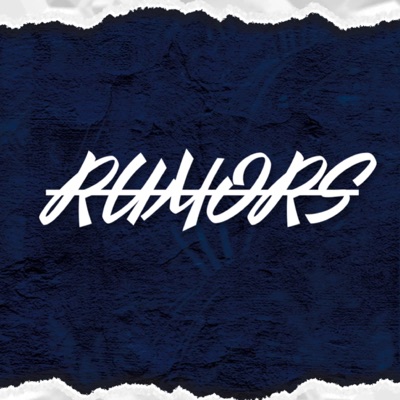 Rumors (feat. Illy Octane & a-One) - Single