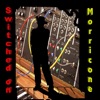 Manon Andersen Man With a Harmonica Switched On Morricone (Morricone Favorites Reimagined for Analog Synth)