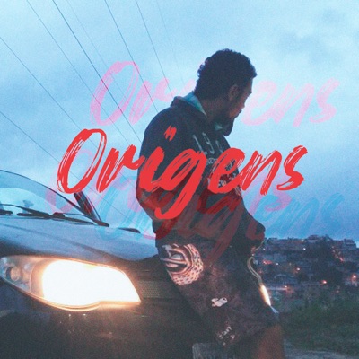 Origens - Single