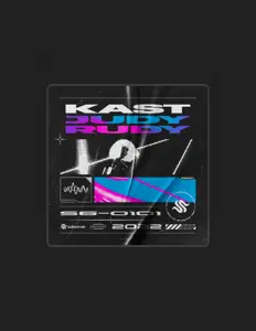Dengarkan KAST, tonton video musik, baca bio, lihat tanggal tur & lainnya!