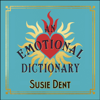 An Emotional Dictionary - Susie Dent