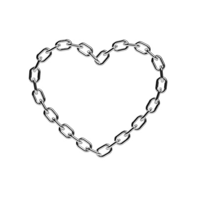 Loading! (feat. SUNOFMOE) - Single