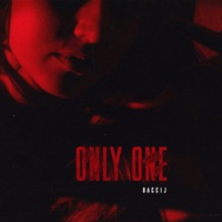Only One - Single - Baccij