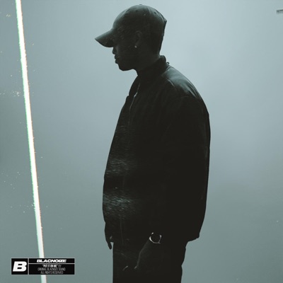 Put It On Me - Single