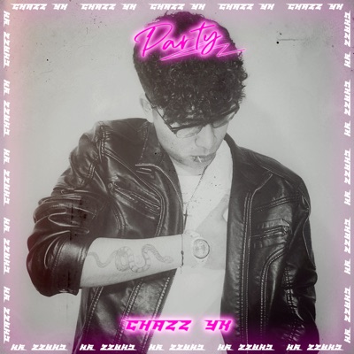 Party - Single