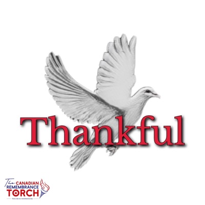 Thankful (feat. Joey Rose, Yanzzy & Lena Recollet) - Single