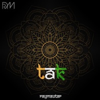 Tak - Single - Ray Mautar