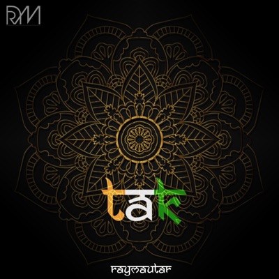 Tak - Single