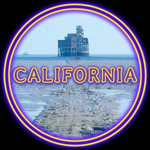 California - Single