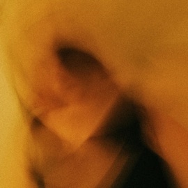 Priorities (feat. Adriana) Jay Violet