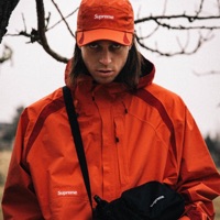 Flesh Made of Flaws - Single - gizmo