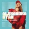 Like a Virgin - Alexandra Stan lyrics