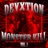 Monster Kill Vol. 1
