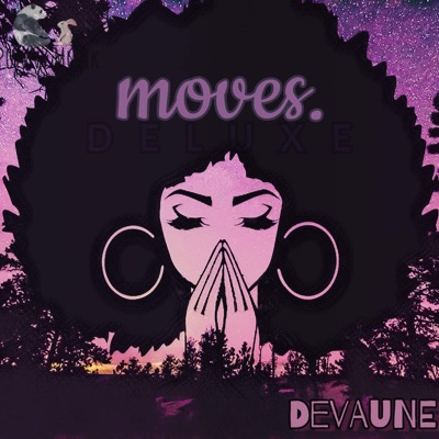 moves. (DELUXE)