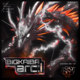 SKIA (feat. OH6) BigKaiba