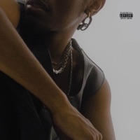 Streets - Single - Reggie Becton