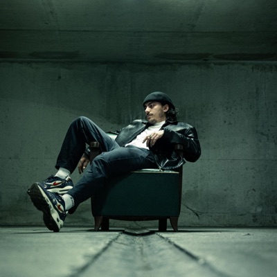 DMB - Single