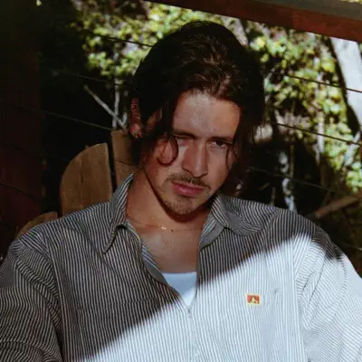Listen to Caleb Souza, watch music videos, read bio, see tour dates & more!