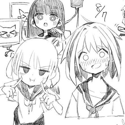 Robbery (feat. Arid) - Single