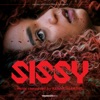 Sissy (Original Motion Picture Soundtrack)