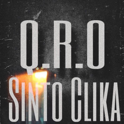 Q.R.O - Single