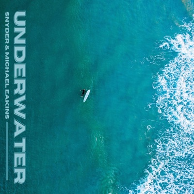 Underwater - Single