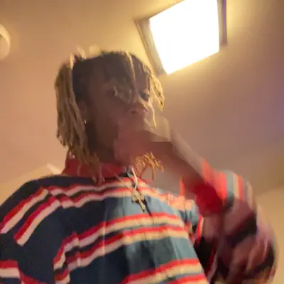Listen to Ro$3 Cobain, watch music videos, read bio, see tour dates & more!