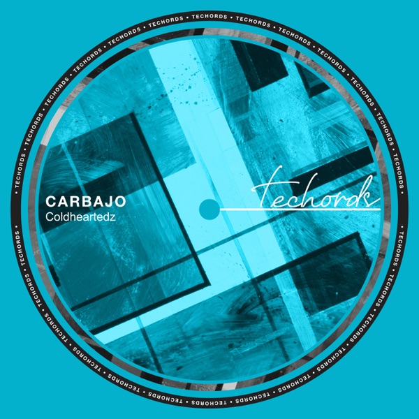 Coldheartedz - Single