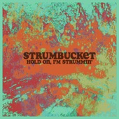Strumbucket - Big City