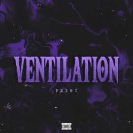 Ventilation Prznt