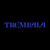 Trembala - EP