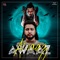 AWAAZ (feat. Salman Najar) - Zakir Sudhmahadev lyrics