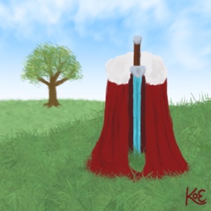 A Thousand More Stories - Single