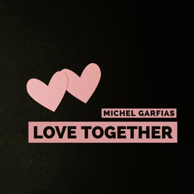 Love Together - Single