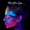 Close Your Eyes (feat. Mike Maiden) - Spantraxx lyrics