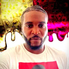 Escucha a Axis Gettin Cash, mira videos musicales, lee su biografía, consulta las fechas de las gira y más.