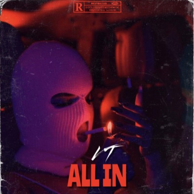 All In - Single