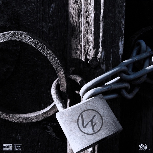 Locked Down