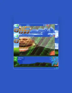 Listen to CasualTF2, watch music videos, read bio, see tour dates & more!