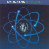 Les McCann - Compared to What