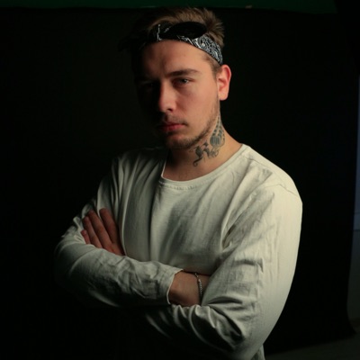 Дороги - Single