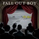 FROM UNDER THE CORK TREE cover art