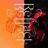 Reflect / Refract - Single