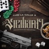 El Siciliano - Single