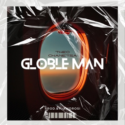 Globle Man - Single
