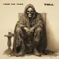 Toll