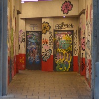 Uh huh - Single - Josh Tarzi