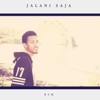 Jalani Saja - Single