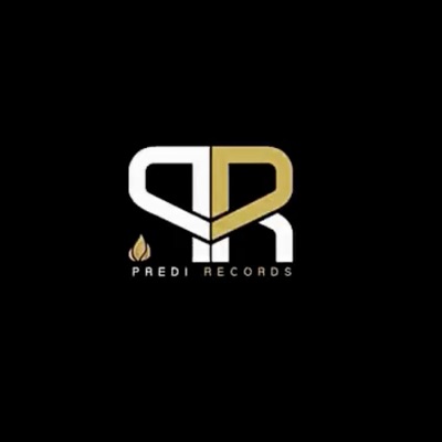 Fue por su gracia (feat. Mona Wear) - Single