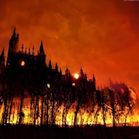 Inferno - Single - quadbrah